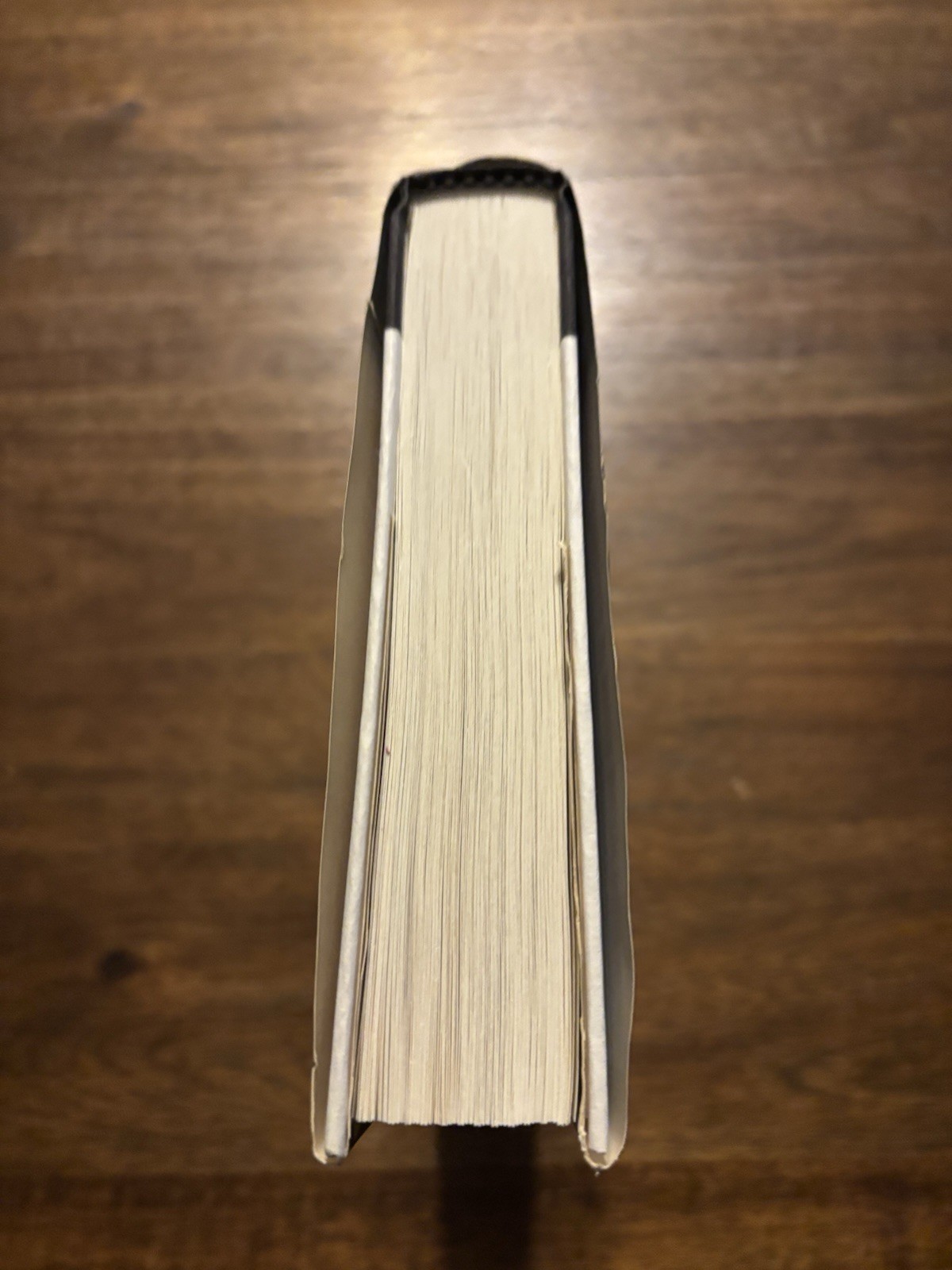 SIGNED A Proud American By Joe Foss 1st Printing First Edition 1992 Hardcover
