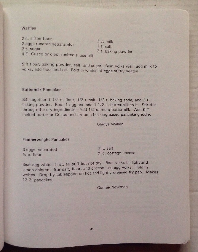 1999 STEVENSVILLE AMERICAN LEGION POST 568 COOKBOOK, STEVENSVILLE, MI, 317 PAGES
