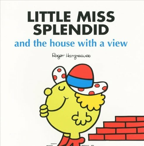 Lit Miss 66 Books Splendid Pb By No Author