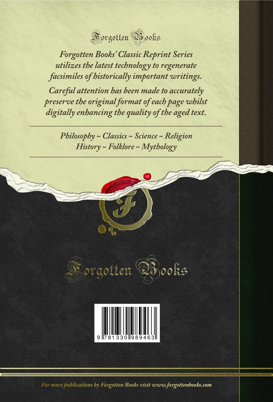 Personal Memoirs of U. S. Grant: Two Volumes in One (Classic Reprint)