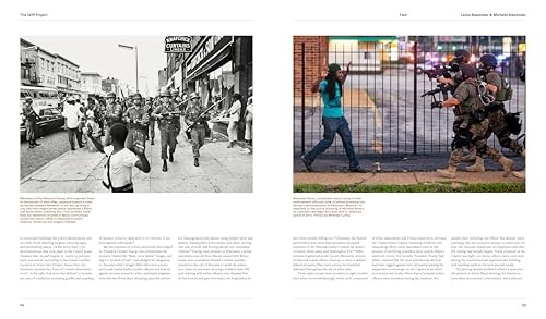 The 1619 Project: A Visual Experience, Hannah-Jones, Nikole,The New York Times M