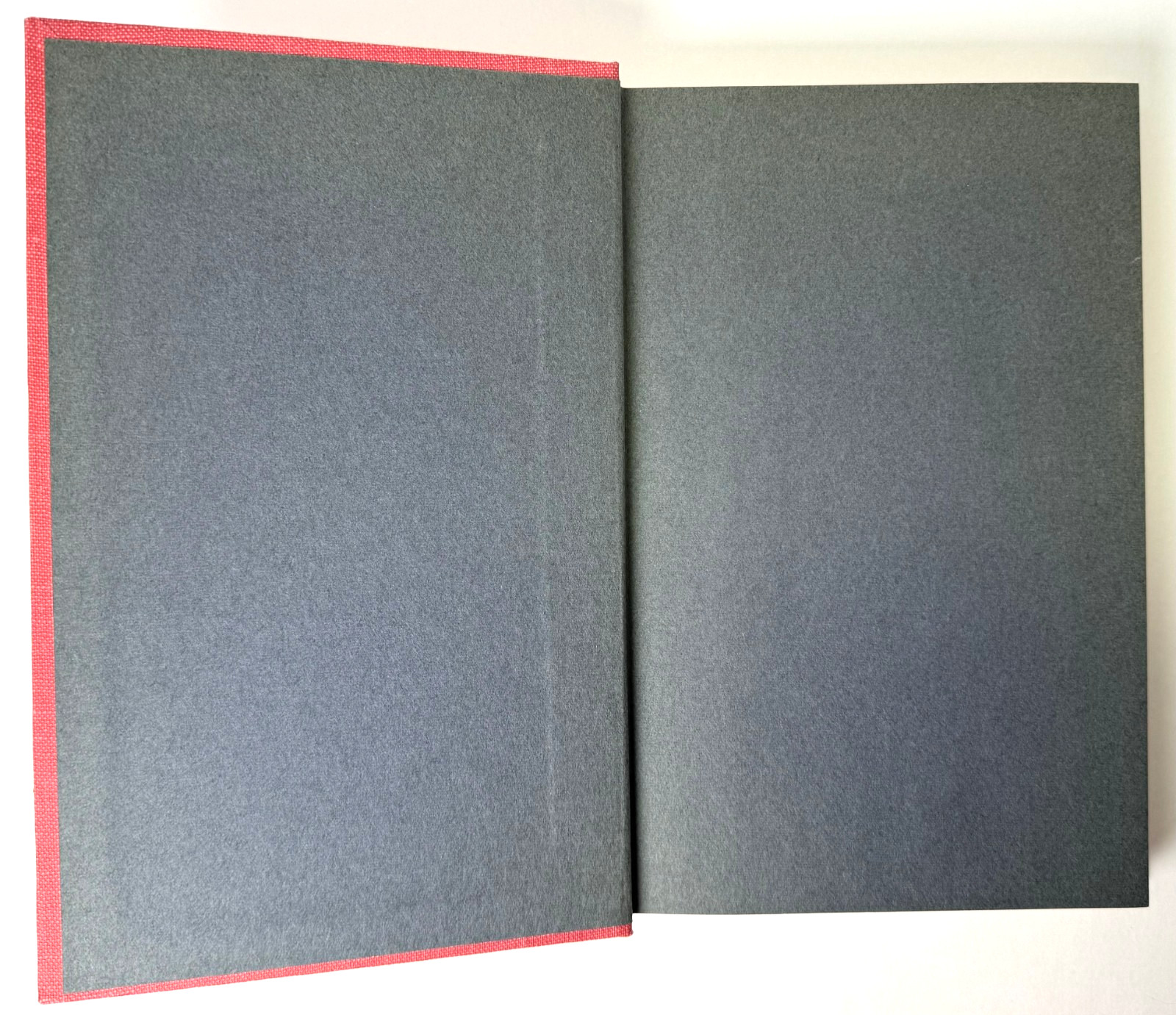 Lady Oracle, Margaret Atwood 1976 HCDJ 1st ed 1st print CA in Mylar, Near fine