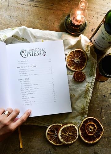Glad and Golden Hours A Compan – GOOD