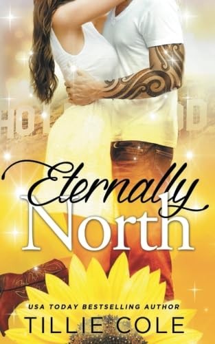 Eternally North, Cole, Tillie