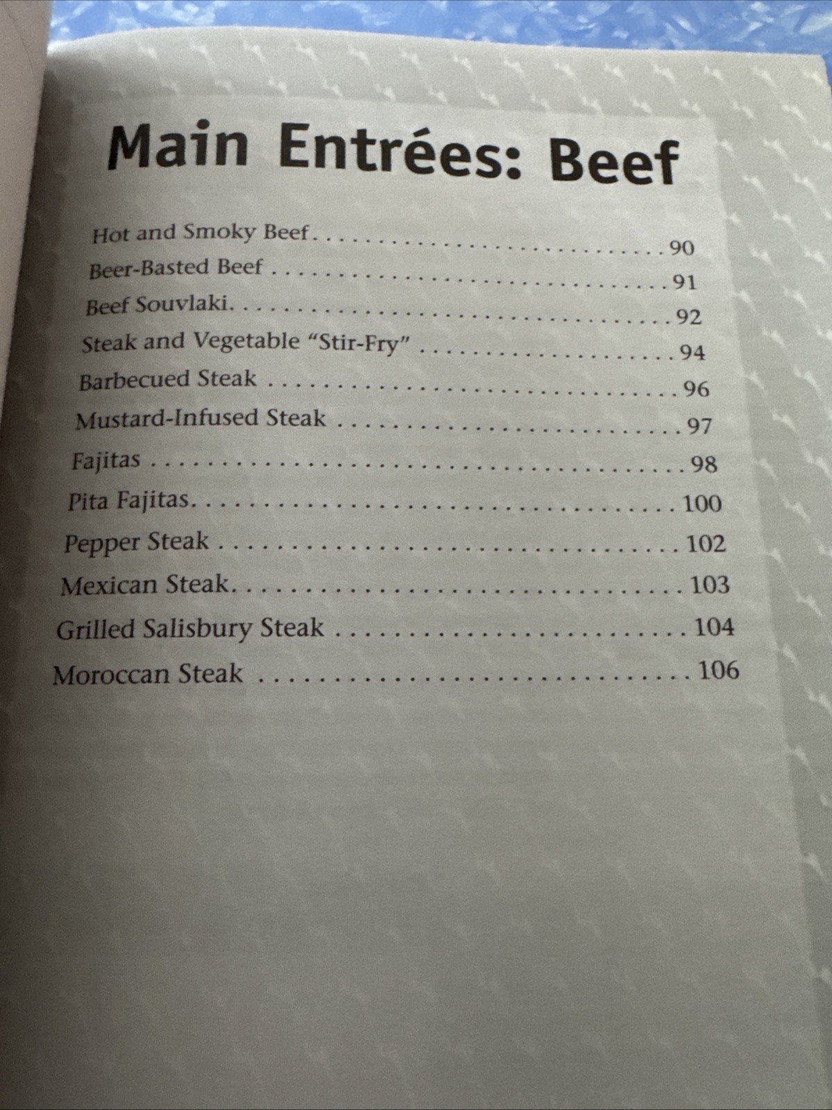 125 Best Indoor Grill Recipes by Ilana Simon (2004, Trade Paperback)