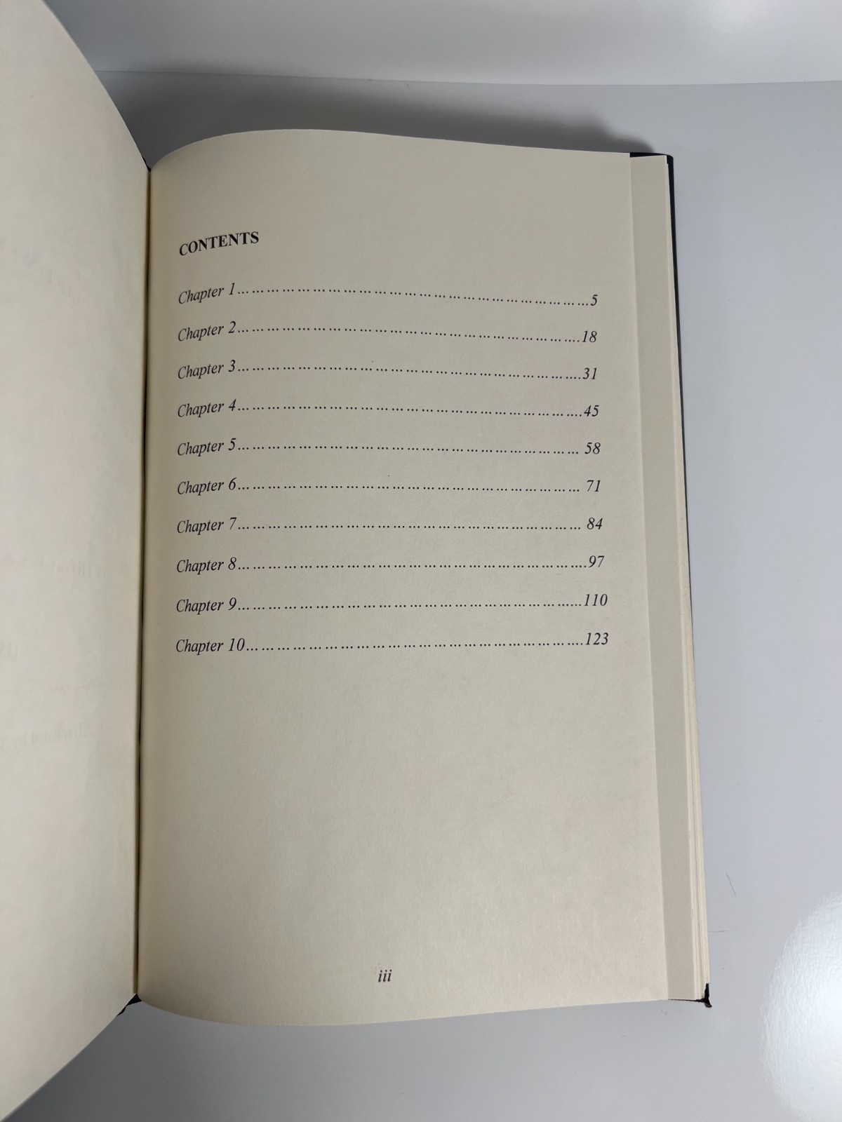 The International Jew, Protocols & Jews and Their Lies (Reprints) (Hardcovers)