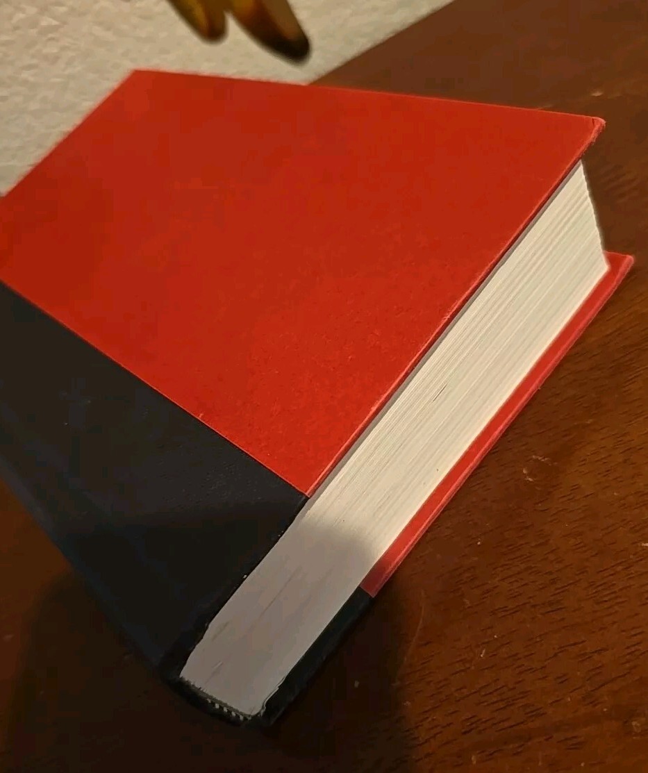The Book Thief by Markus Zusak First American Edition Hardcover Rare 2006