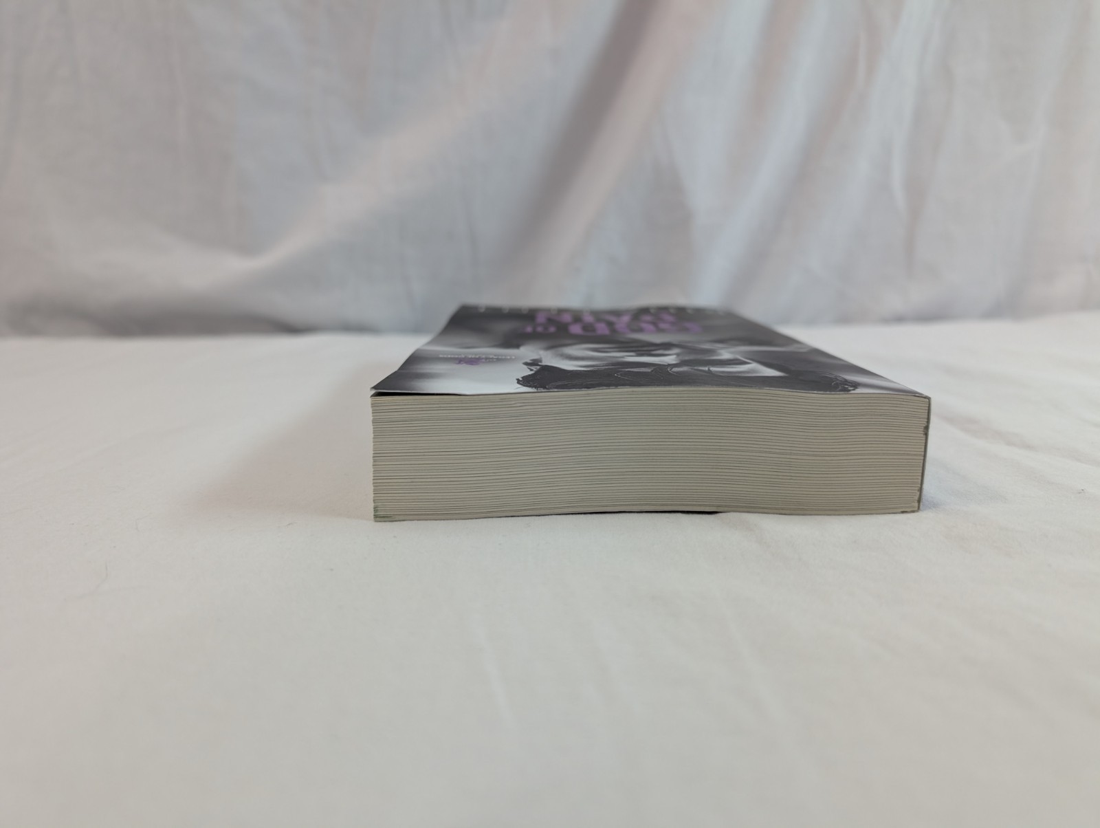 God of Pain by Rina Kent – Grumpy Sunshine College Romance (Legacy of Gods)