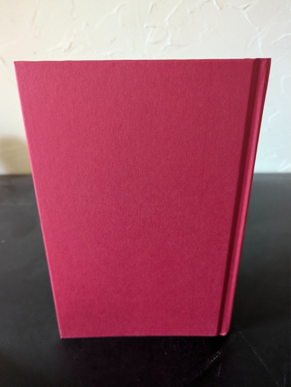 Angel Down by Daniel Kraus 1st/1st Printing, FINE, New, RARE, Pulitzer 2025 HC