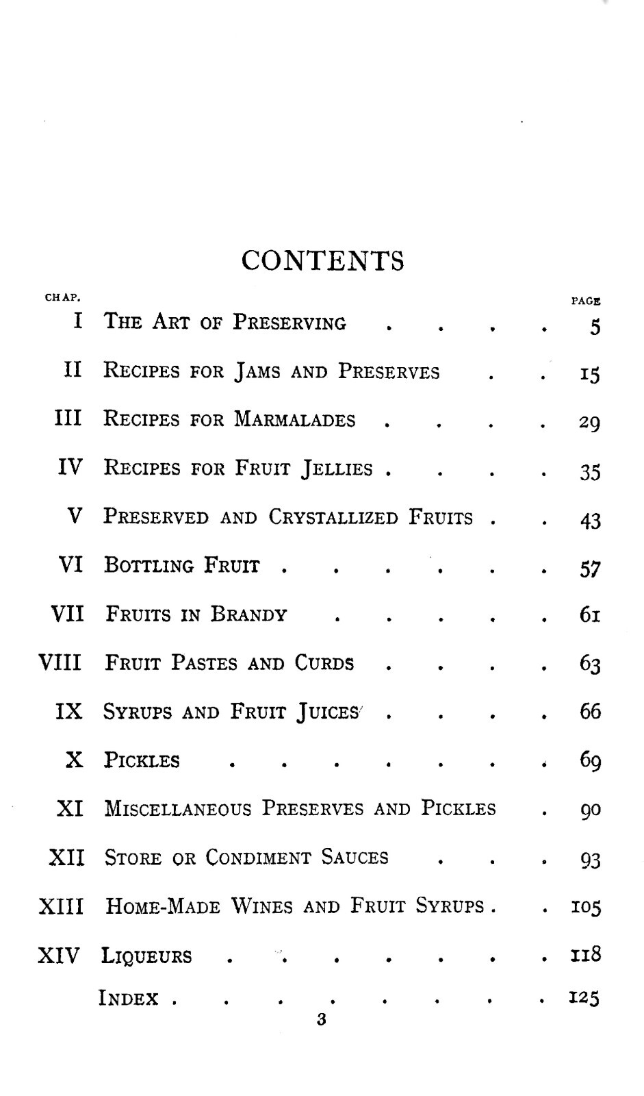 1924 Mrs. Beeton’s Jam Making Preserves Marmalades & Pickles CookBook 128 Pages