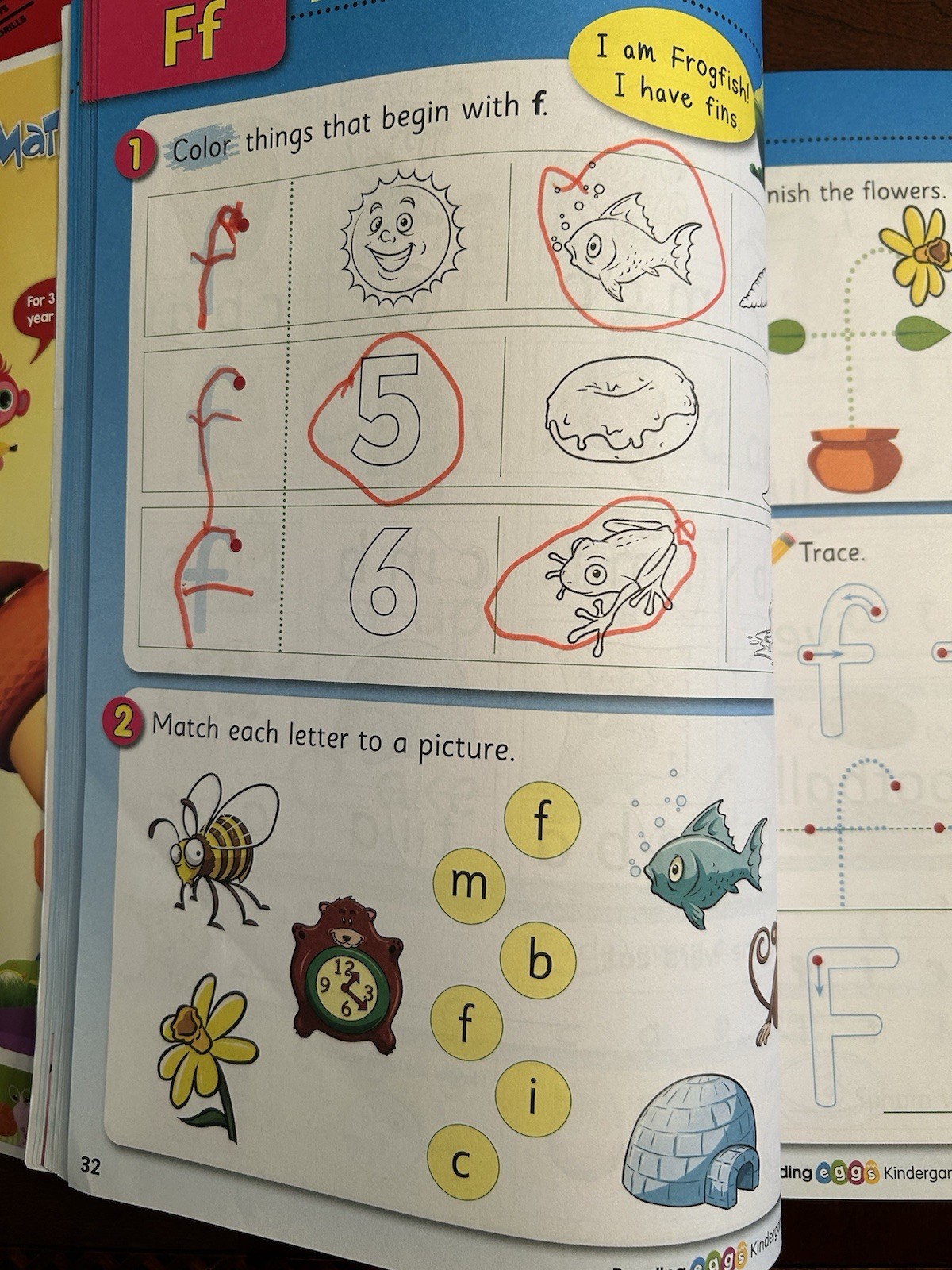 Bob Bks.: BOB Books : Set 1 – Beginning Readers by John R. Maslen and Bobby Lynn