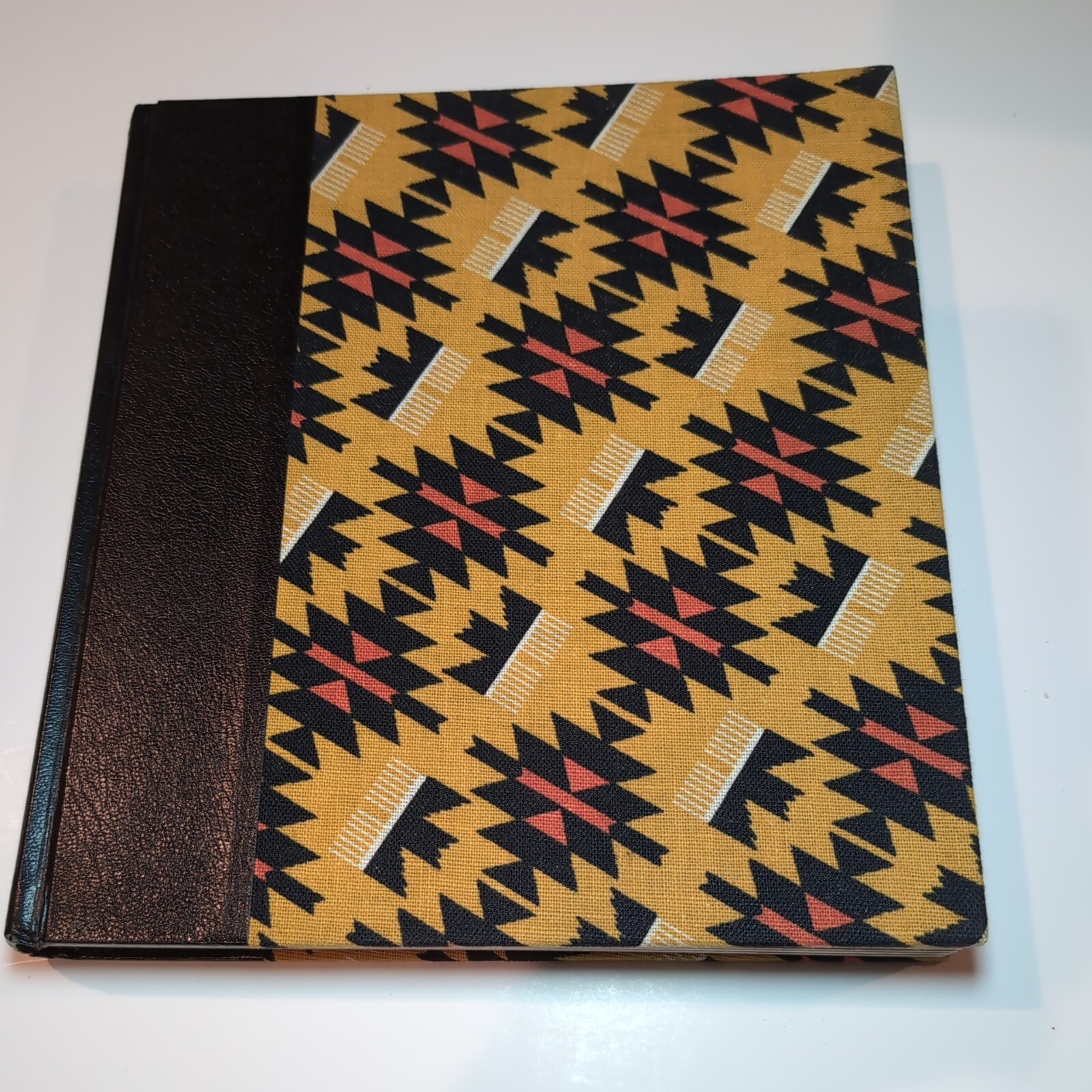 The World of the American Indian, 1974 National Geographic Society HC 400 pages