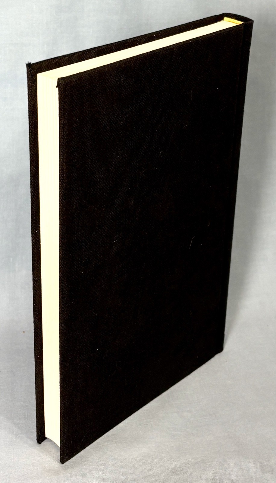 Maurice Sendak CALDECOTT & CO. Signed Limited Slipcased First Edition NEW