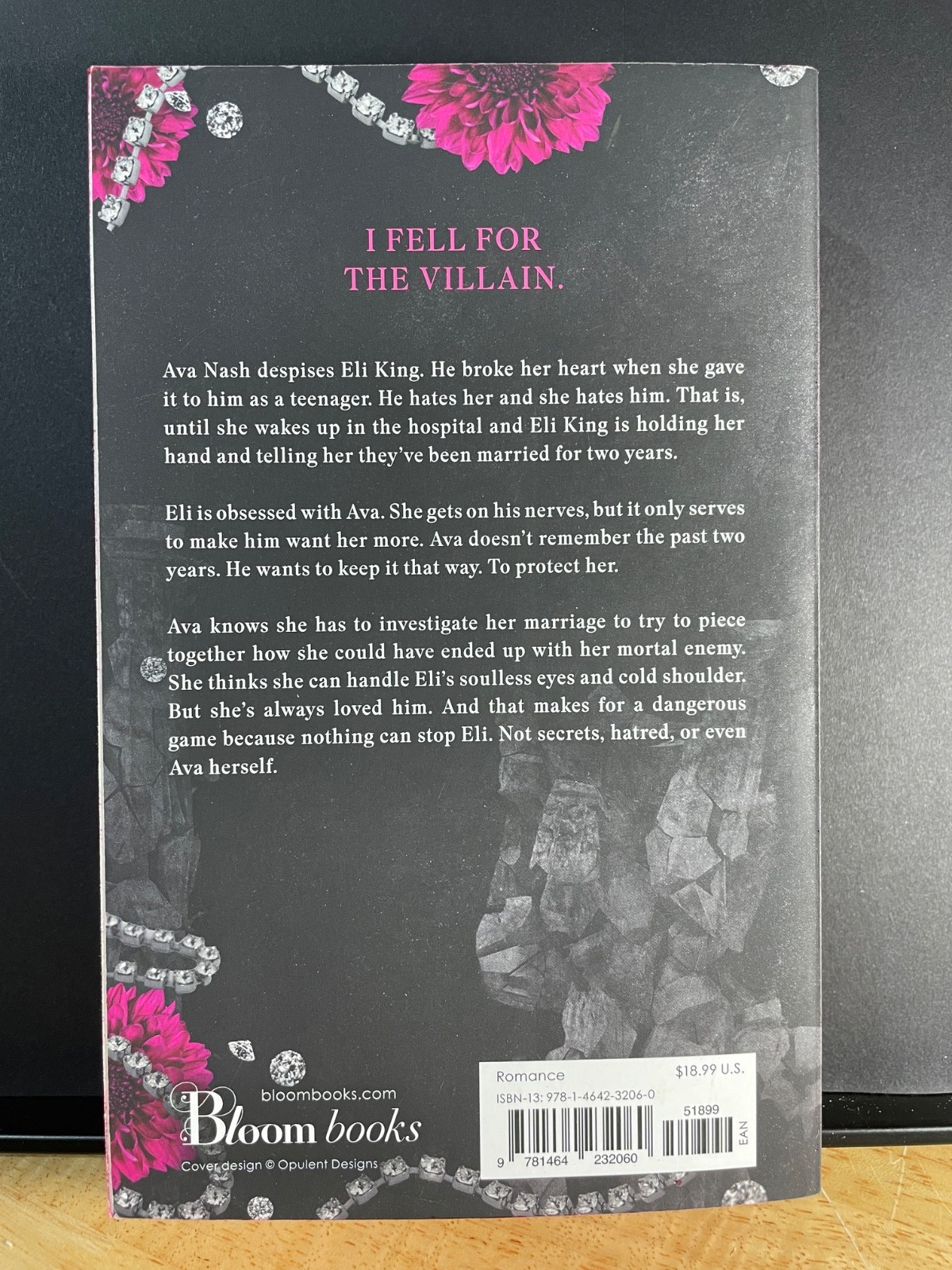 God of War by Rina Kent – Legacy of Gods Series Paperback