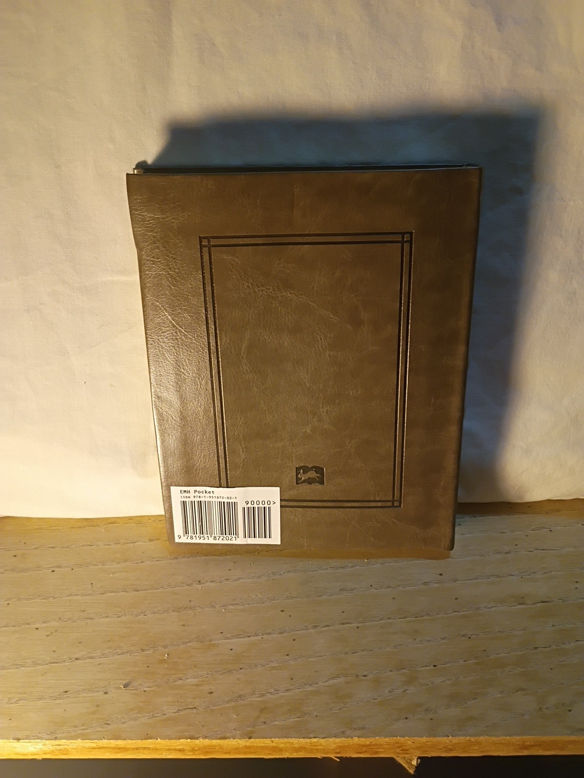 Every Moment Holy: Volume 1 Pocket Edition (Pocket Size)