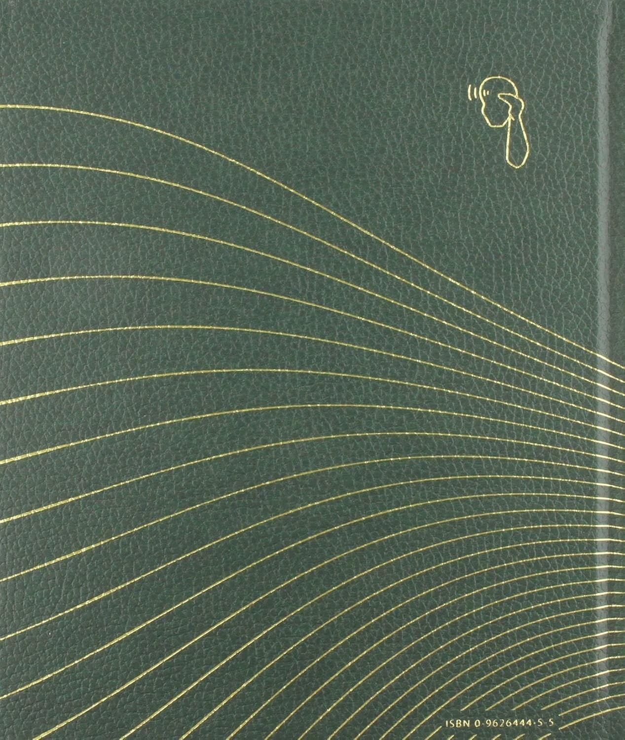 Understanding Ultrasound Physics Hardcover 4th Edition by Edelman