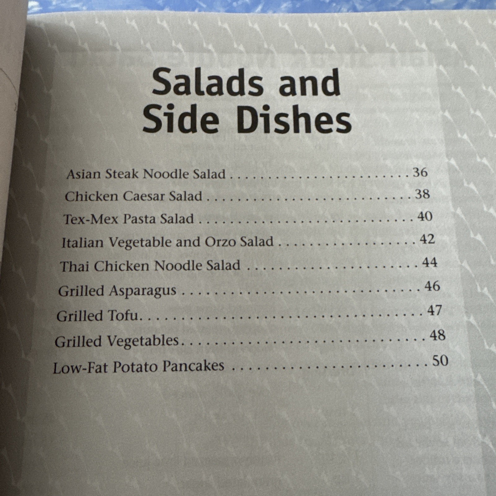 125 Best Indoor Grill Recipes by Ilana Simon (2004, Trade Paperback)