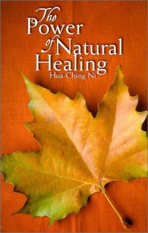 Power of Natural Healing