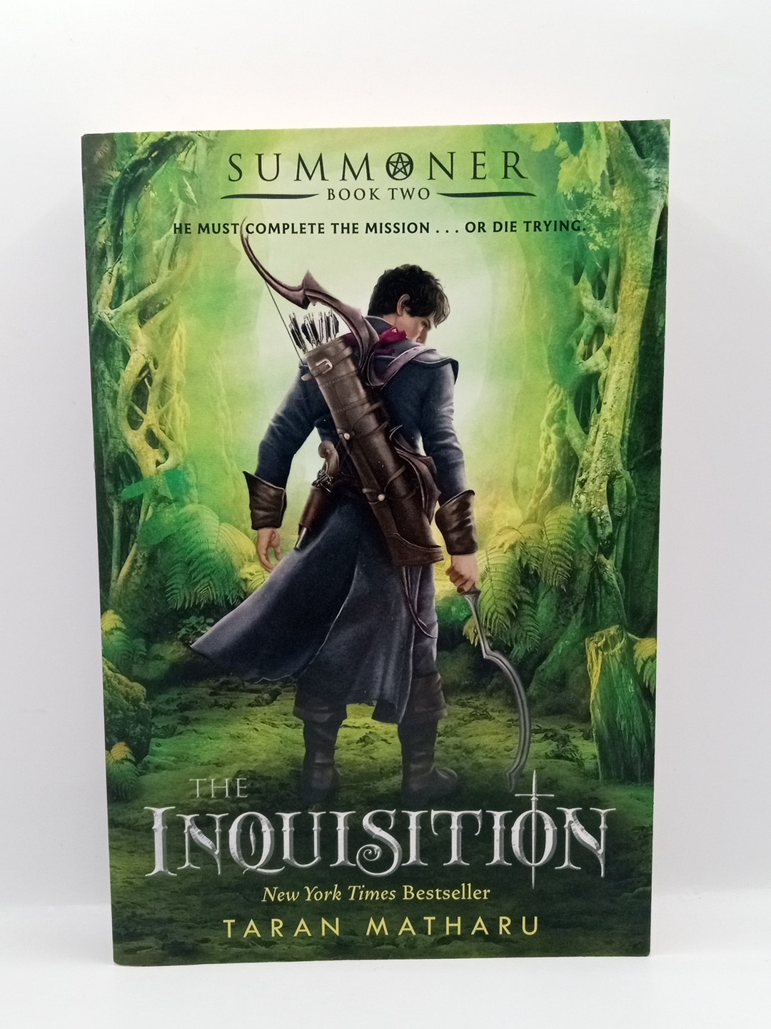 18 YA Book Lot Fantasy Percy Jackson Maze Runner Harry Potter Artemis Fowl
