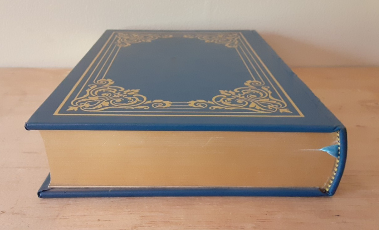 Hatcher’s Notebook Julian S. Hatcher Hardback Book Odysseus Editions, Inc. 1996