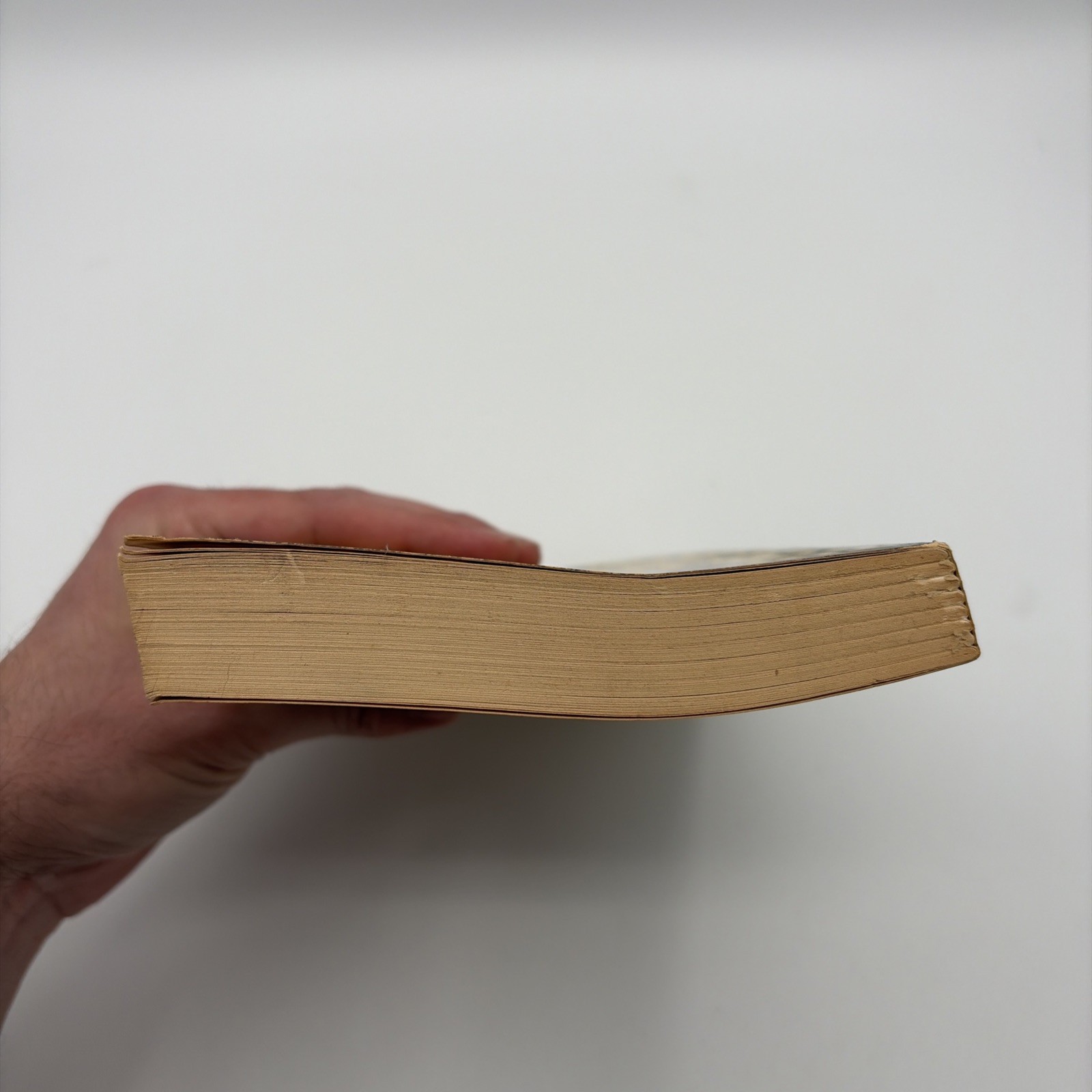WRETCHED OF EARTH By Frantz Fanon First Evergreen Edition 1966