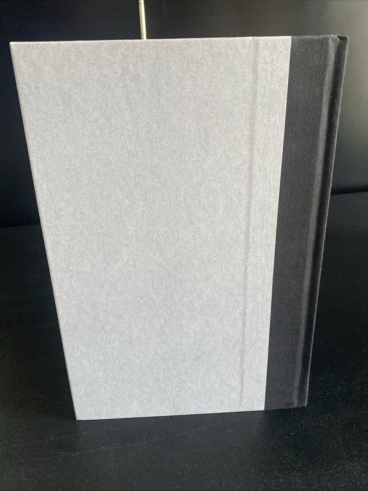 Lonesome Dove – Larry McMurtry (Hardcover) Simon Schuster Classic Edition, VG+