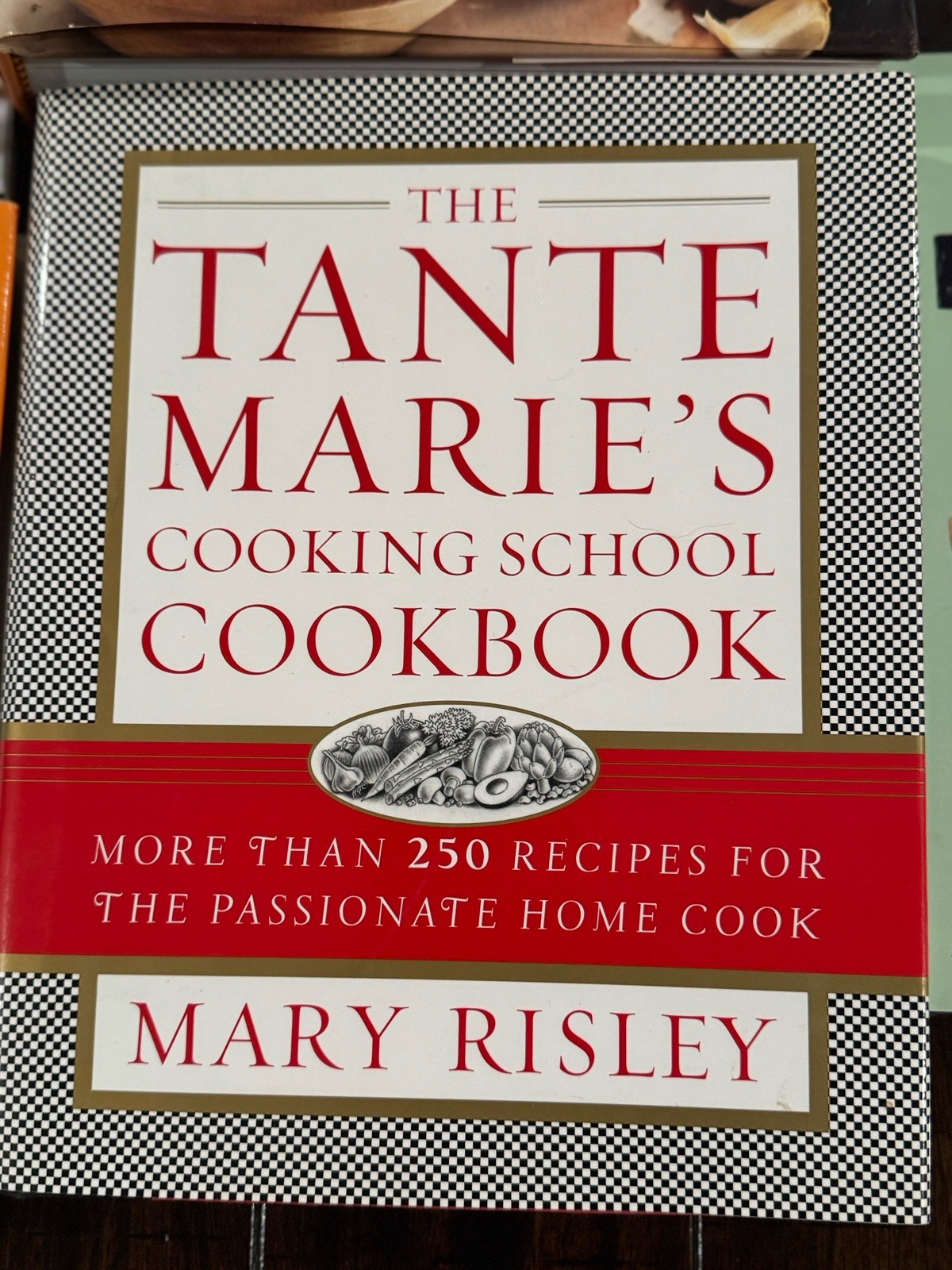 Curated Gourmet Cooking Library | 10 Premium HC/DJ Books | Zuni Cafe First Ed. |