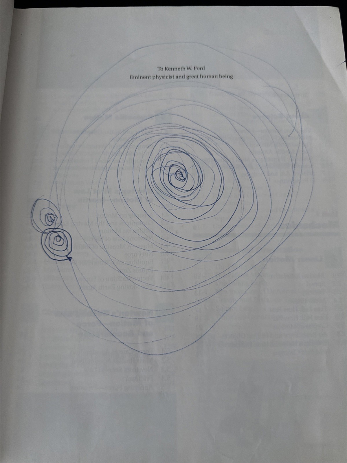 MasteringPhysics – For Conceptual Physics by Paul G. Hewitt Teachers Edition.