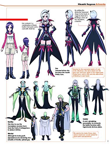 Drawing Fantastic Female Fighters: Manga & Anime Masters: Bringing Fierce Female