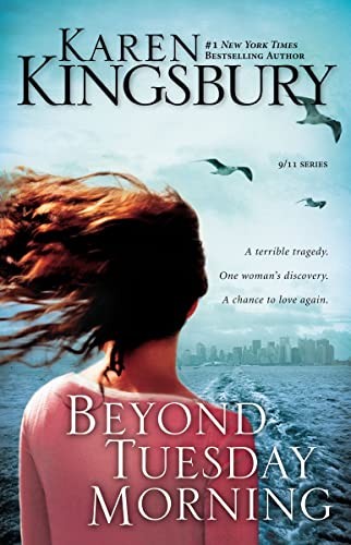 9/11 Series All 3 Books in Paperback