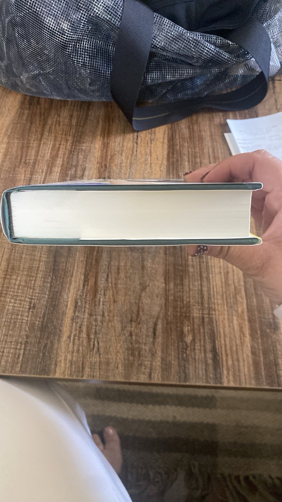 Lena Dunham Famesick: A Memoir Hardcover 2026 Random House 416 Pages