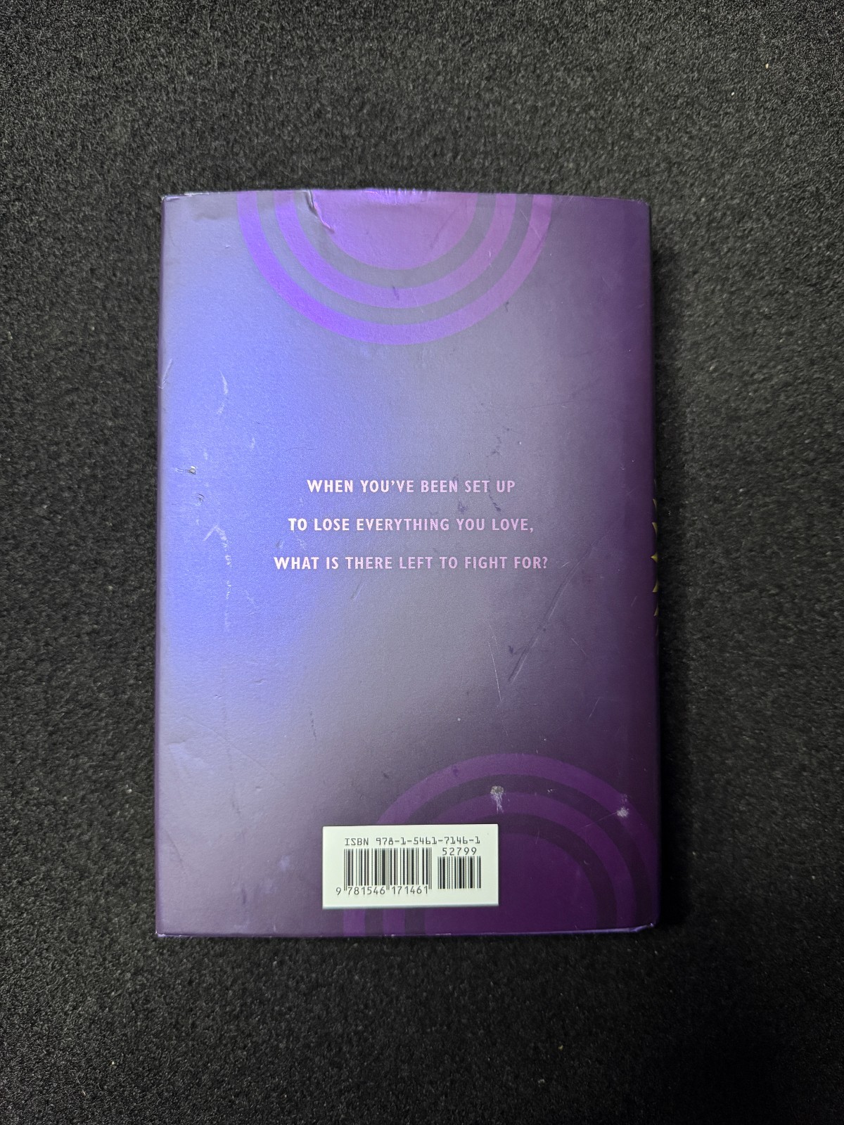 Sunrise on the Reaping (the Hunger Games) by Suzanne Collins (2025, Hardcover)