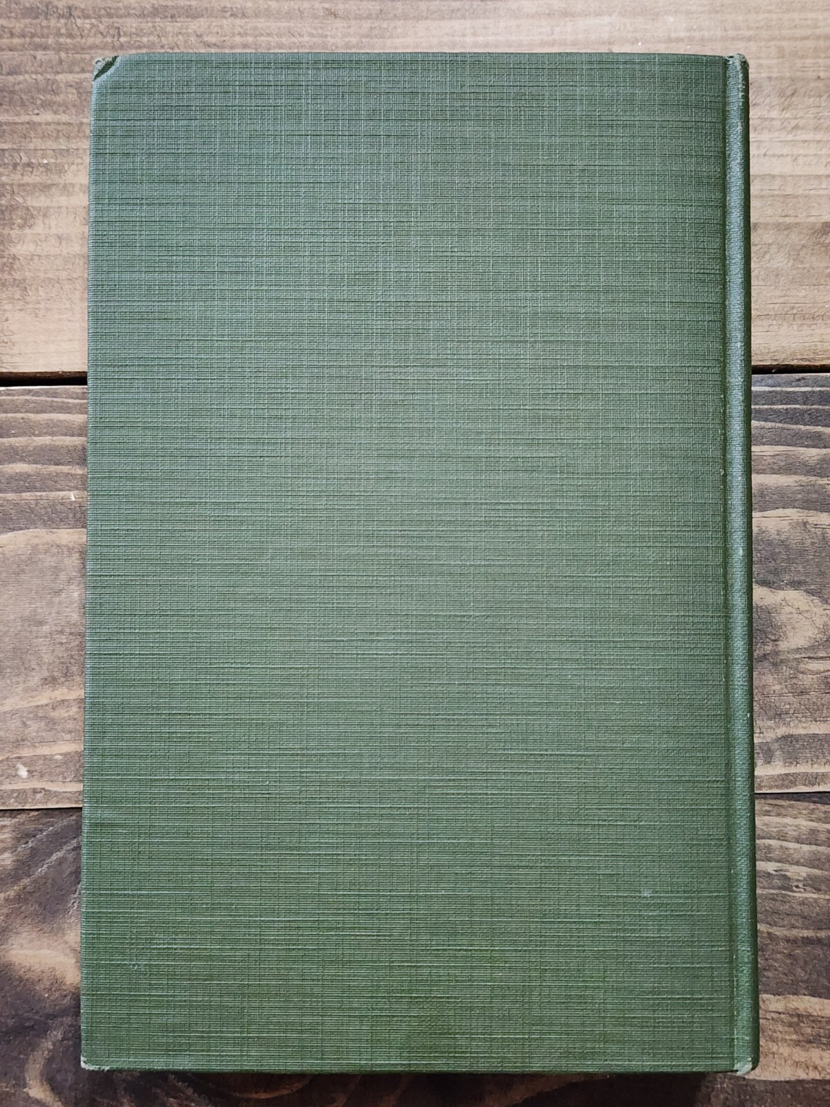 GALLEGHER, AND OTHER STORIES-by Richard Harding Davis, 1915 vintage HC