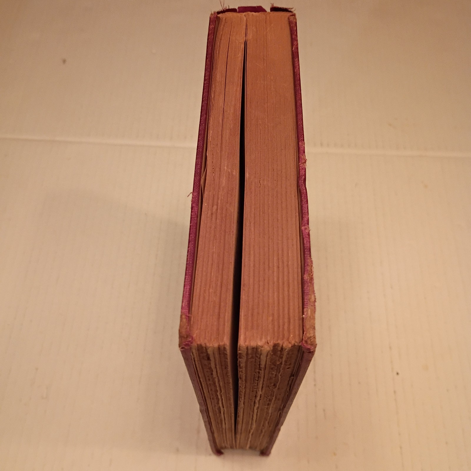1922 My Life And Work By Henry Ford