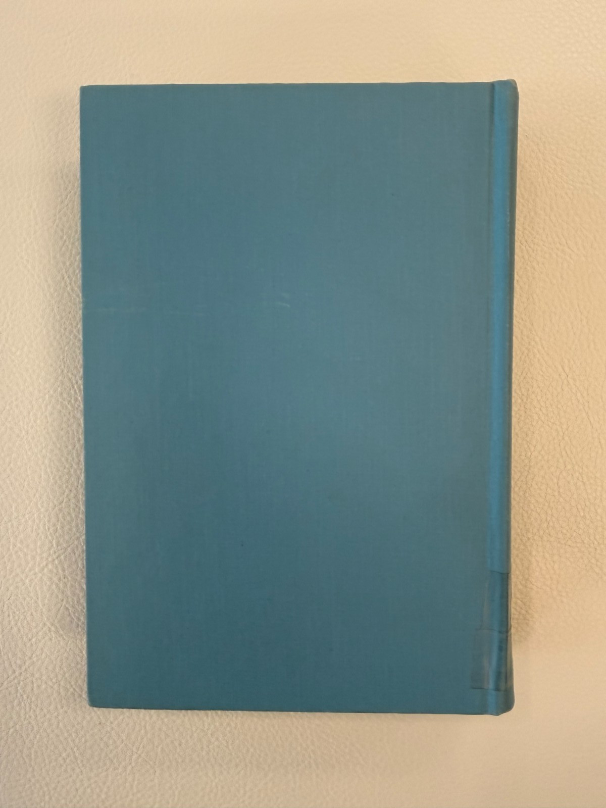 1922 ARTHUR W. PINK. Gleanings in Genesis Volumes 1 & 2 HB Nice!