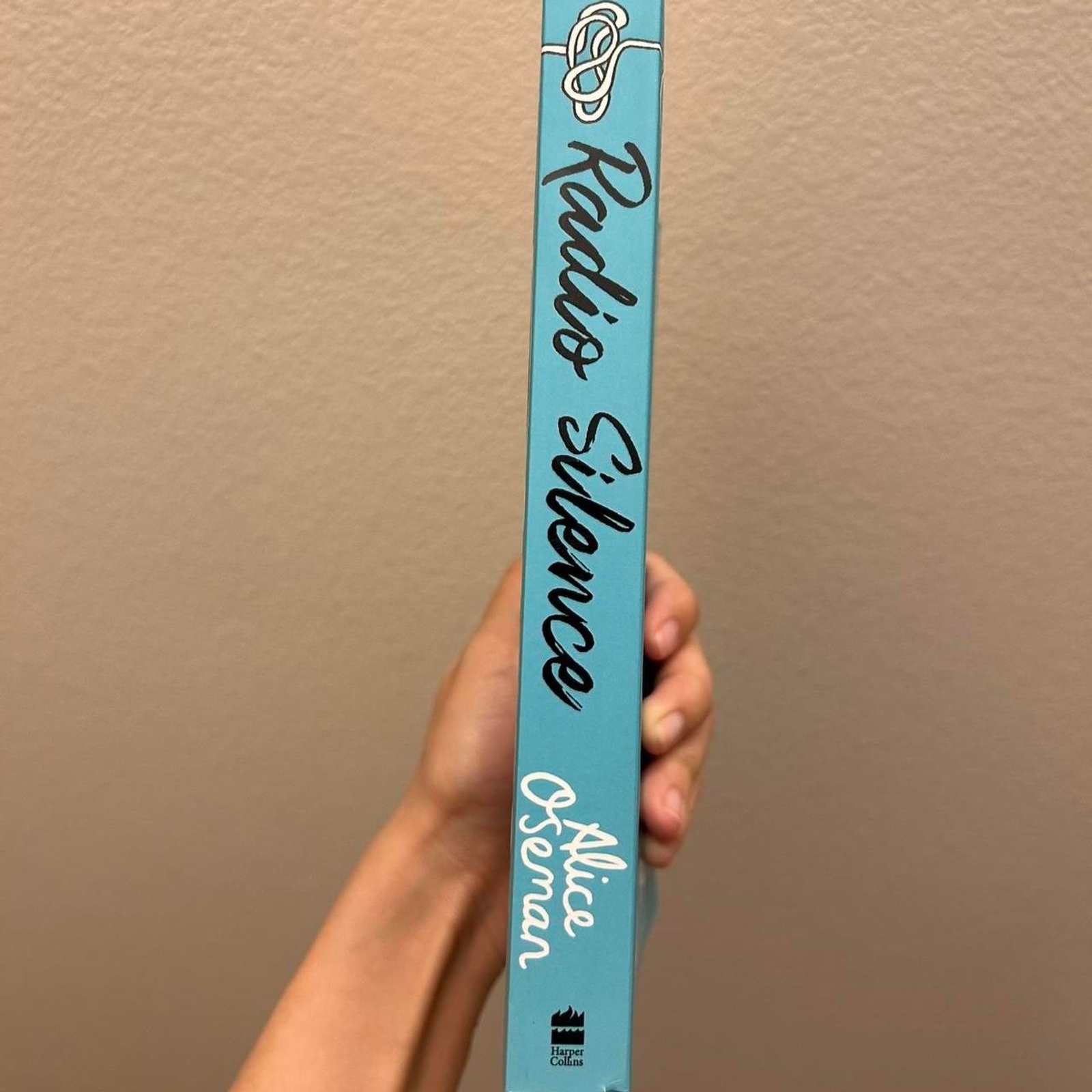 Unbranded multi Books