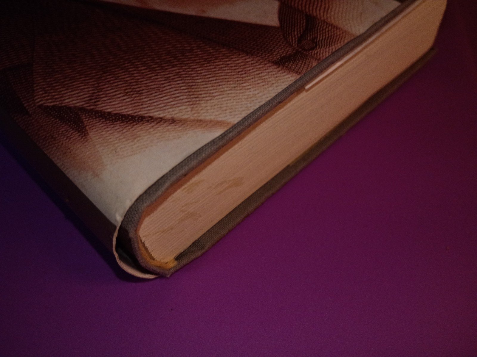 Selected Writings of Ralph Waldo Emerson by Ralph Waldo Emerson (1992,…