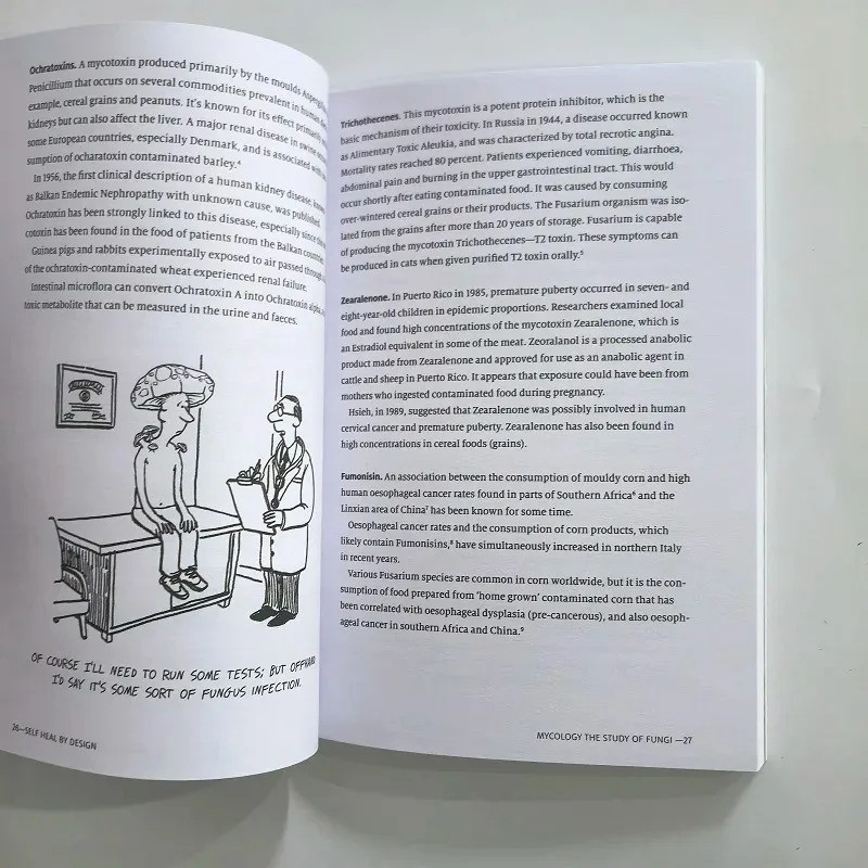 Self Heal By Design Book By Barbara O’Neill Worldwide International Shipping