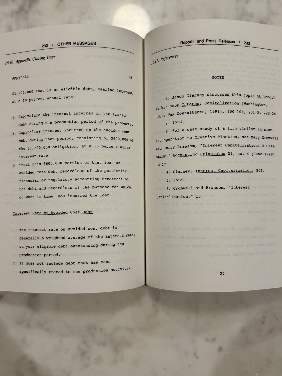 THE PRENTICE HALL COMPLETE BOOK OF MODEL LETTERS, MEMOS By De Mary A. Vries 1993