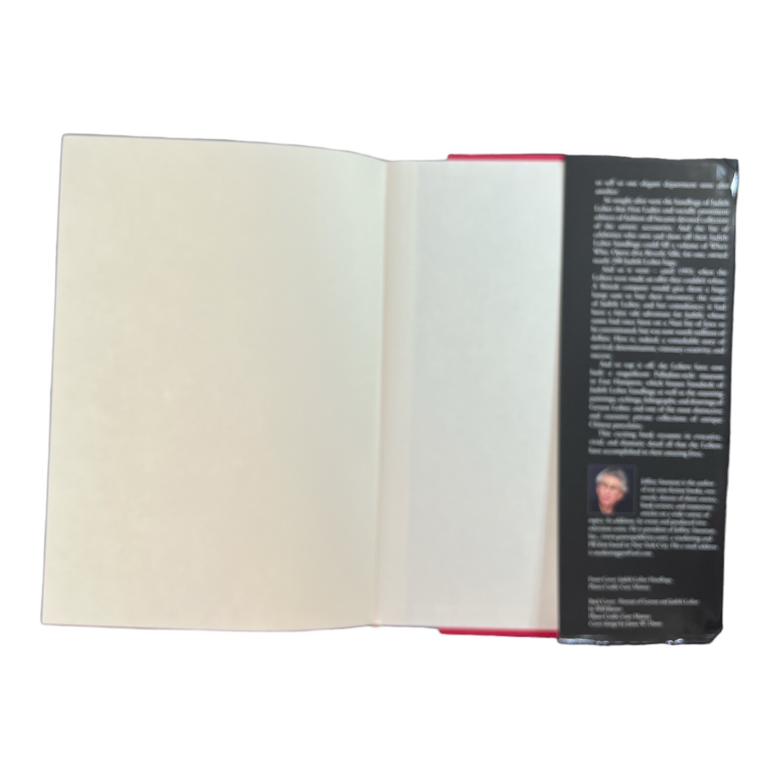 No Mere Bagatelles by Jeffrery Susman Lieber, LLC. Printed in USA 2009 Hardcover