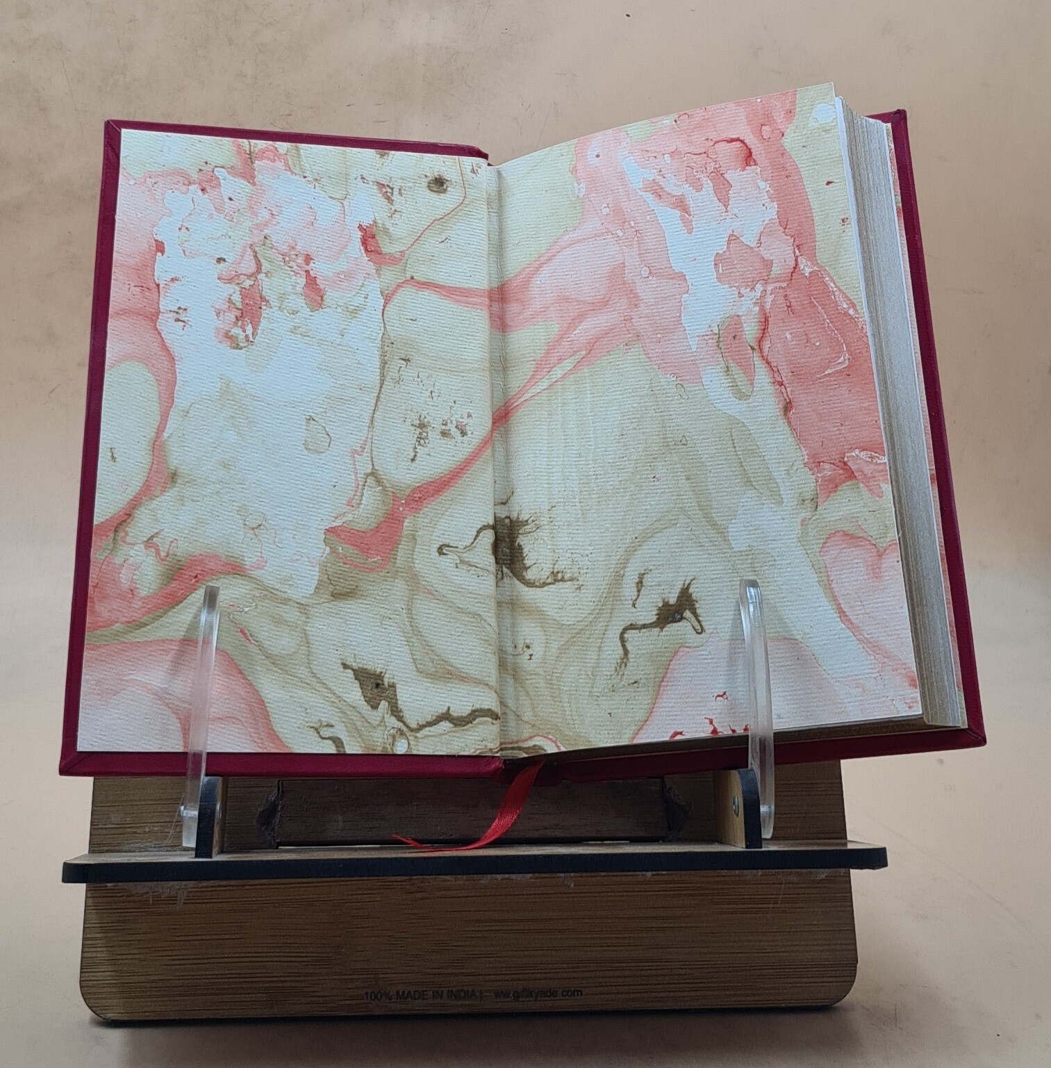 Lord Of The Flies [Premium Leather Bound]