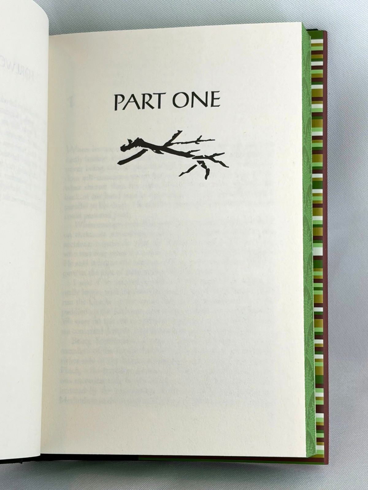 TO KILL A MOCKINGBIRD by Harper Lee Hardcover Collector’s Edition *Brand New*