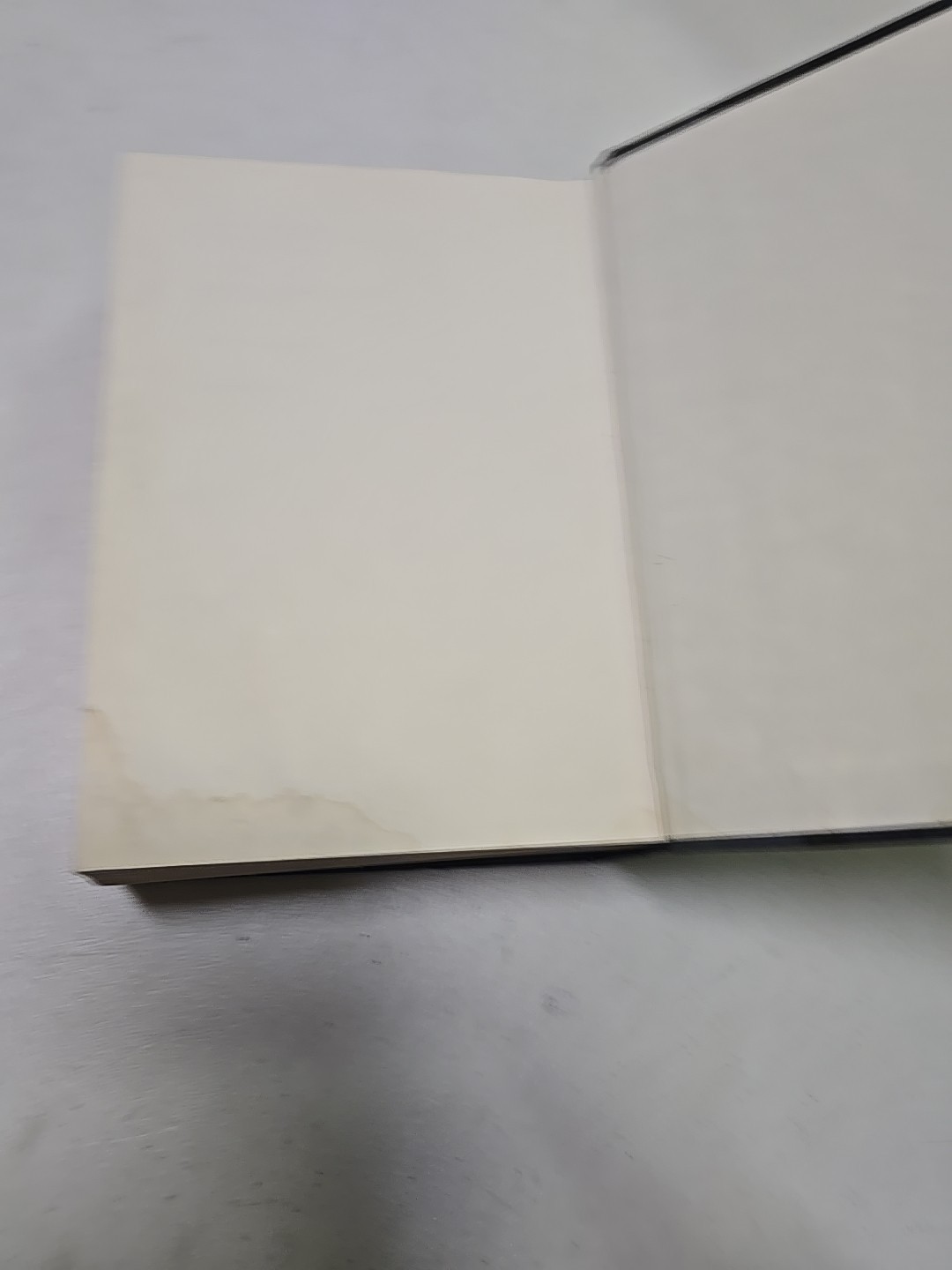 VTG HC Book “The Complete Chess Course” By Fred Reinfeld 1959 Doubleday& Company