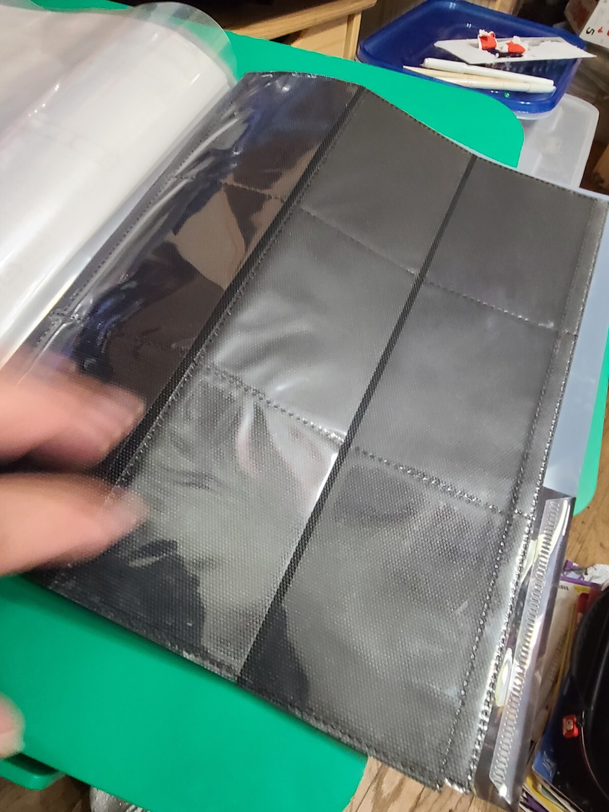 Dungeons Dragons Dragon of Icespire Peak Adventure + D&D Ultra Pro Folio Folder