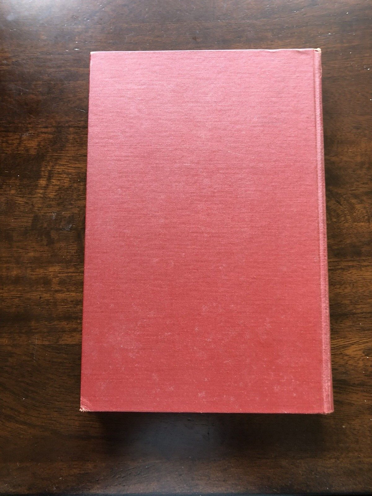 History of Dummer New Hampshire 1773-1973 HC 244 pages–Lots of Photos–L@@K!!!