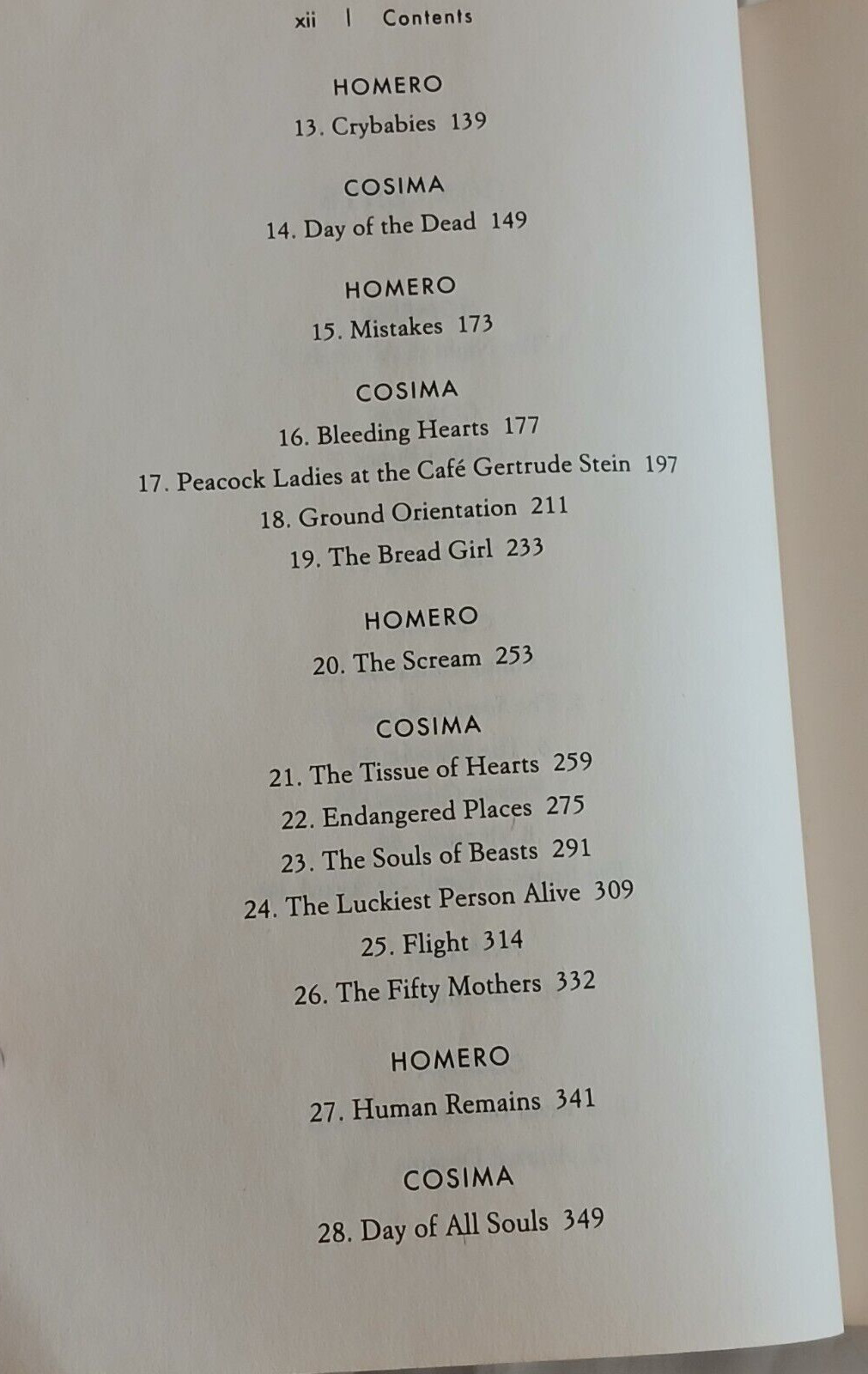 Animal Dreams 2013 Paperback By Barbara Kingsolver 352 Pages
