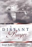 A Distant Prayer by Banks, Joseph