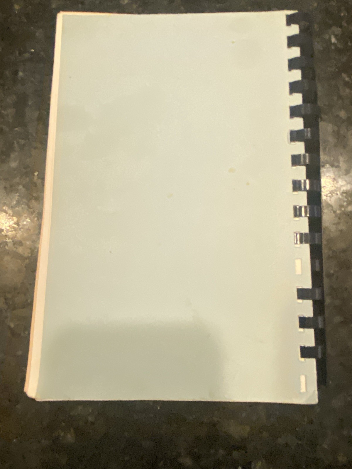 cooking with memories millennium edition A collection of Recipes and family