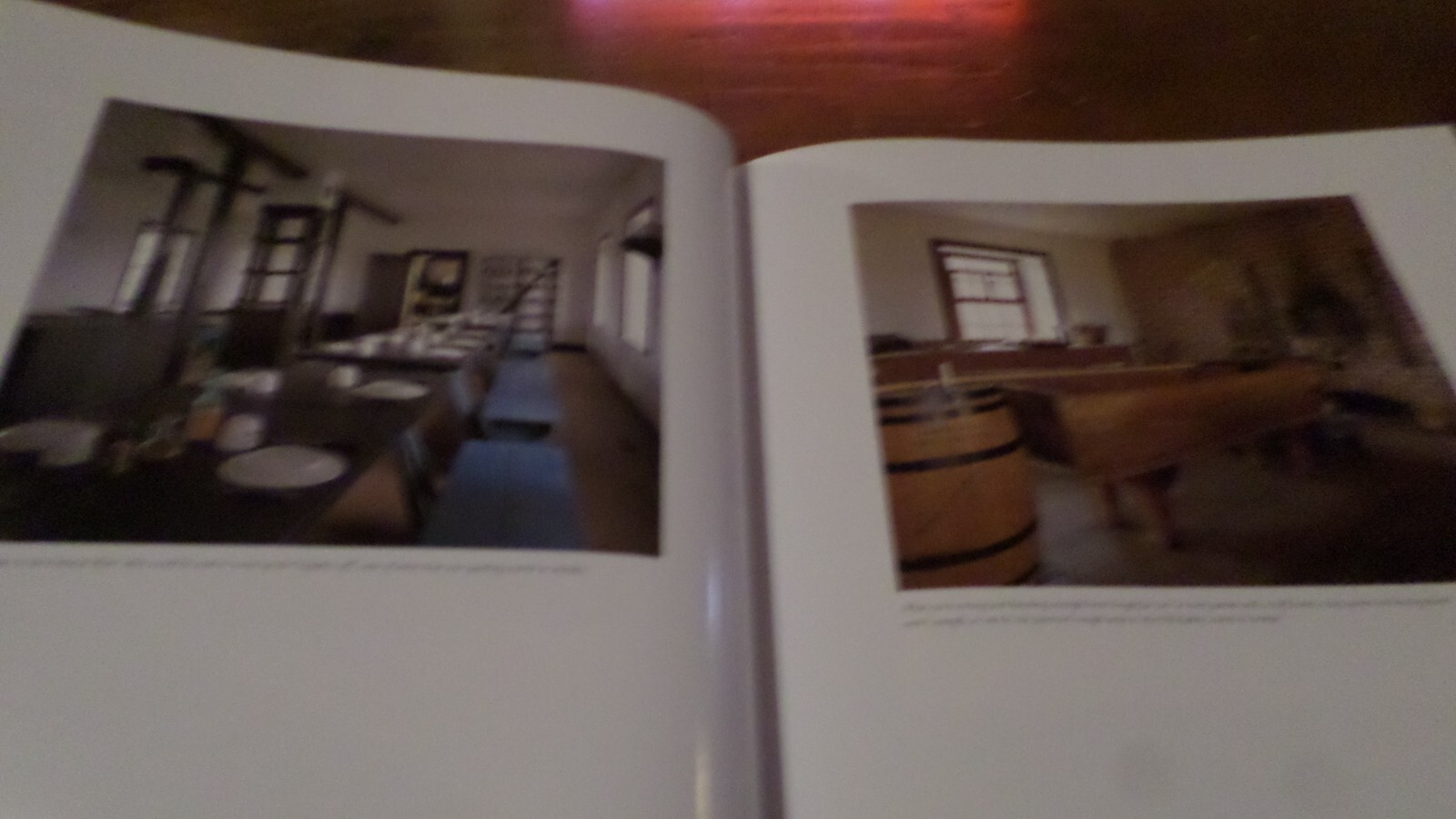 Wyoming Historic Forts Hardcover Book By Barbara Fifer. 2002 110 pages