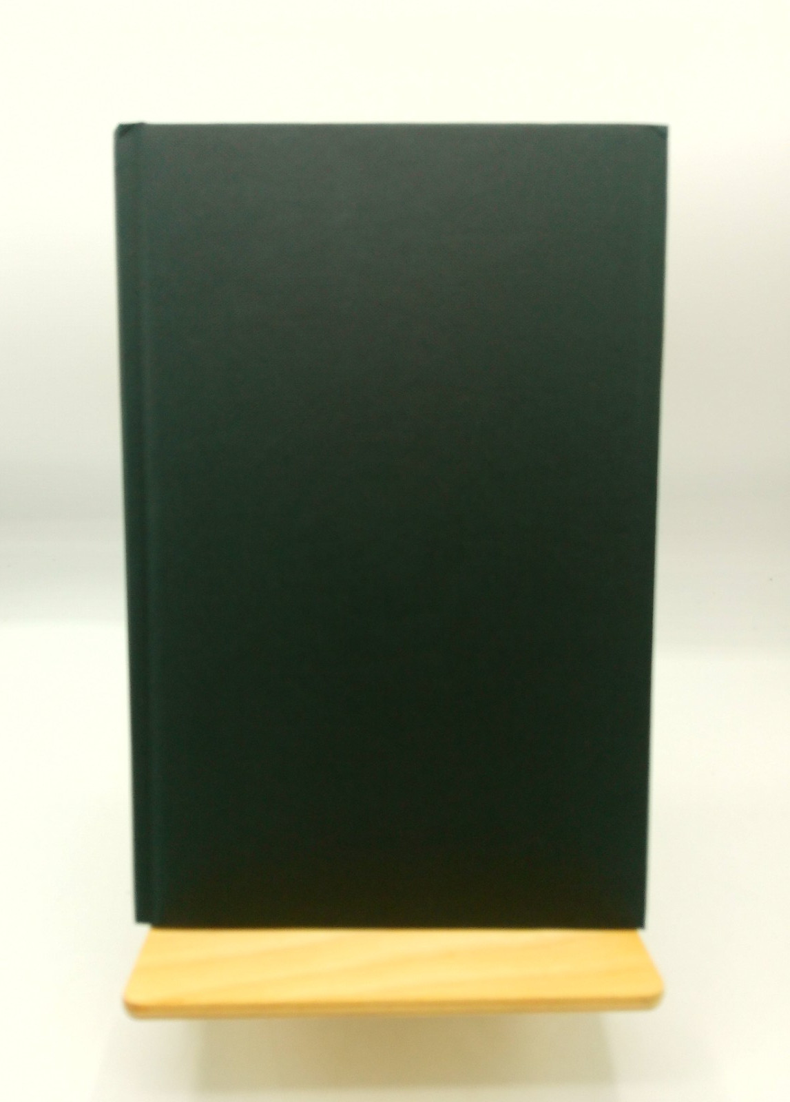 The Secret of Secrets | Dan Brown | Doubleday | 2025 | SIGNED First Edition